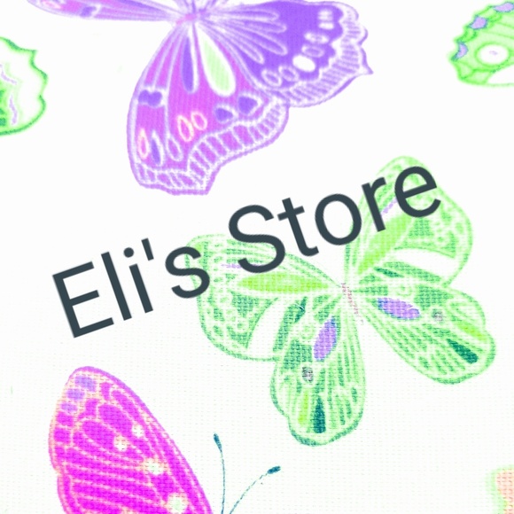 elisstore